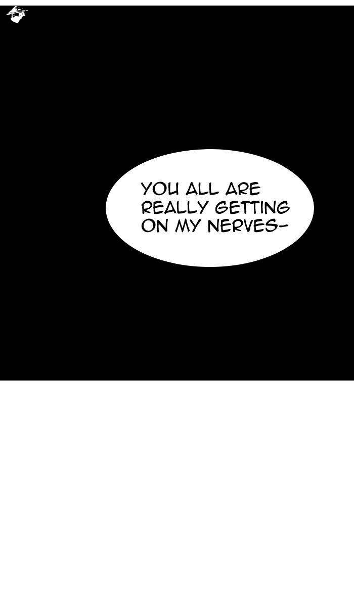 Tower of God Chapter 270 image 60